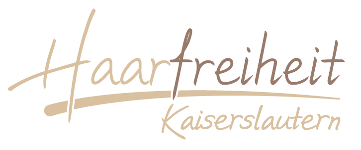 Logo Kaiserslautern