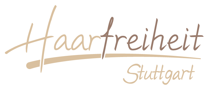 Logo Stuttgart