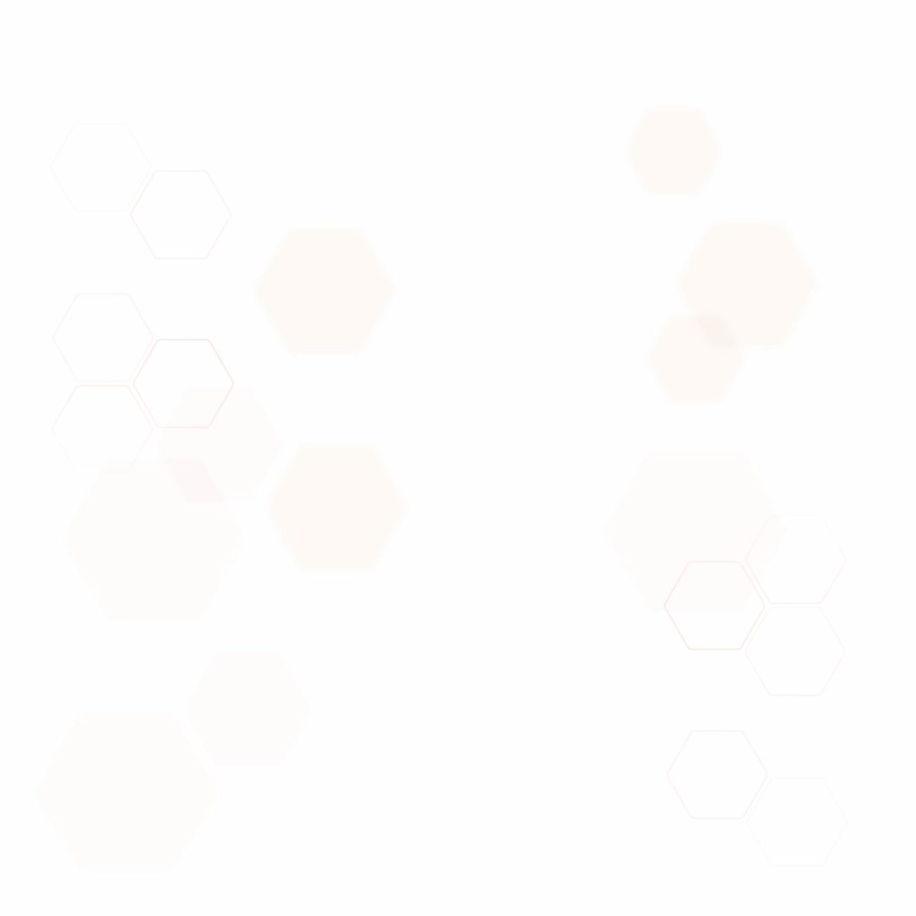 Hintergrund Effektbild hell