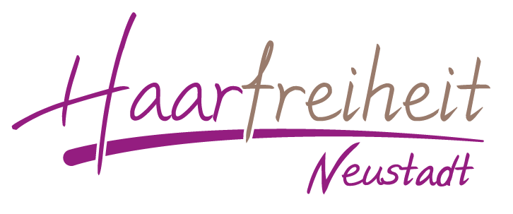 Logo Haarfreiheit Neustadt