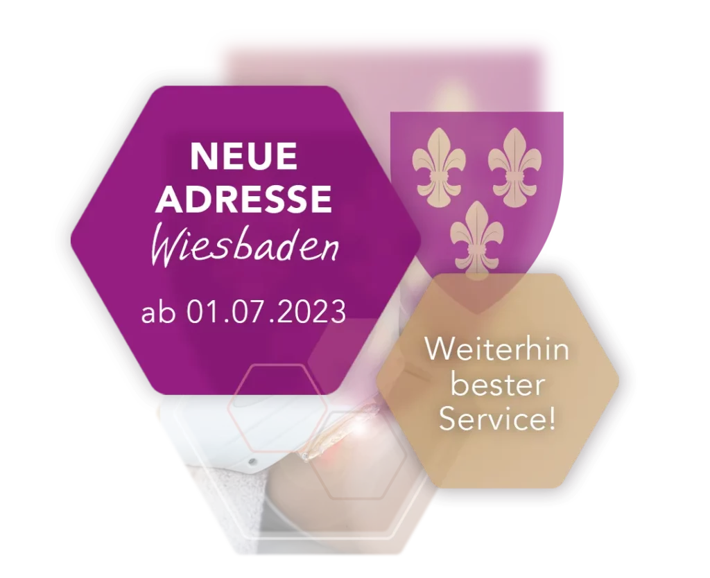 Grafik neue Adresse Wiesbaden Info